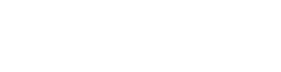법률사무소 더숲