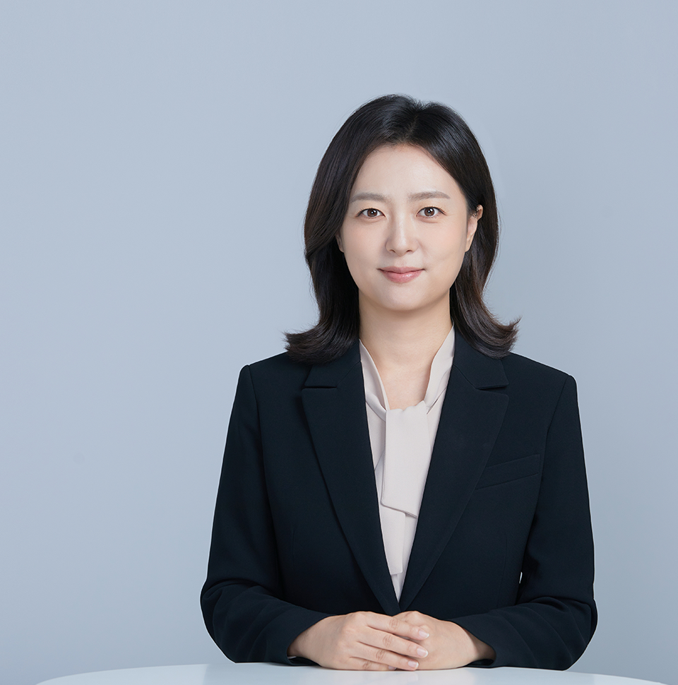 법률사무소 더숲 대표변호사